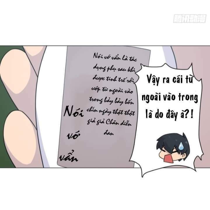 Chương 35 - Trang 33