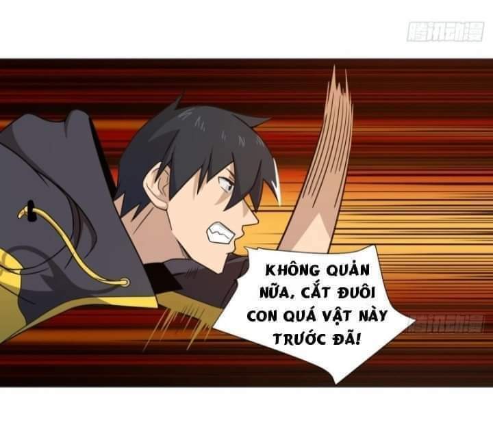 Chương 35 - Trang 5