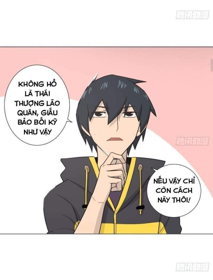 Chương 36 - Trang 12