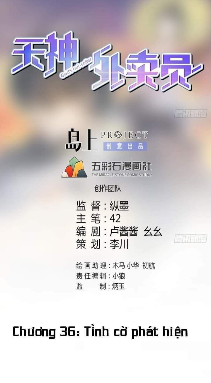 Chương 36 - Trang 3