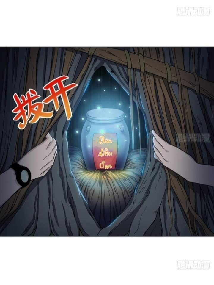 Chương 36 - Trang 23