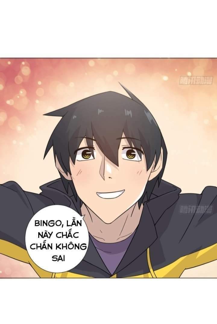 Chương 36 - Trang 24