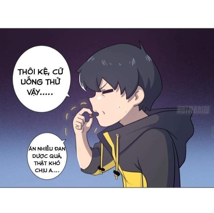 Chương 36 - Trang 27