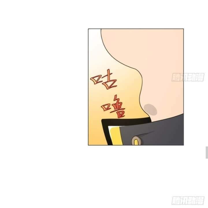 Chương 36 - Trang 28