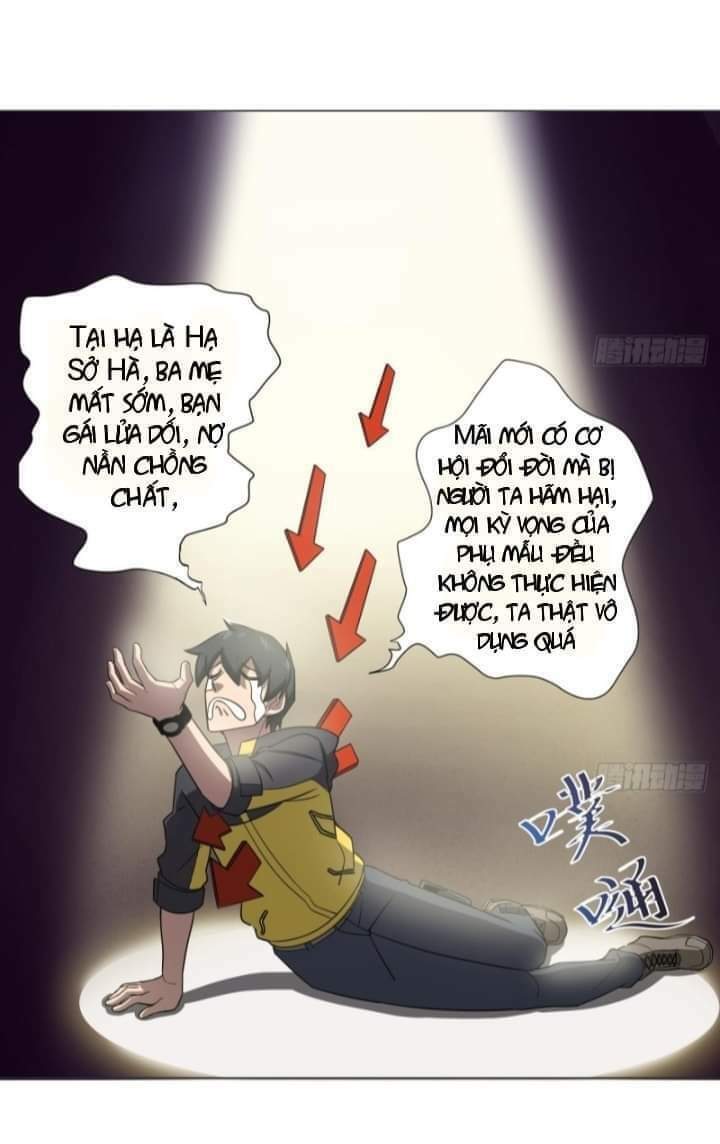 Chương 36 - Trang 30