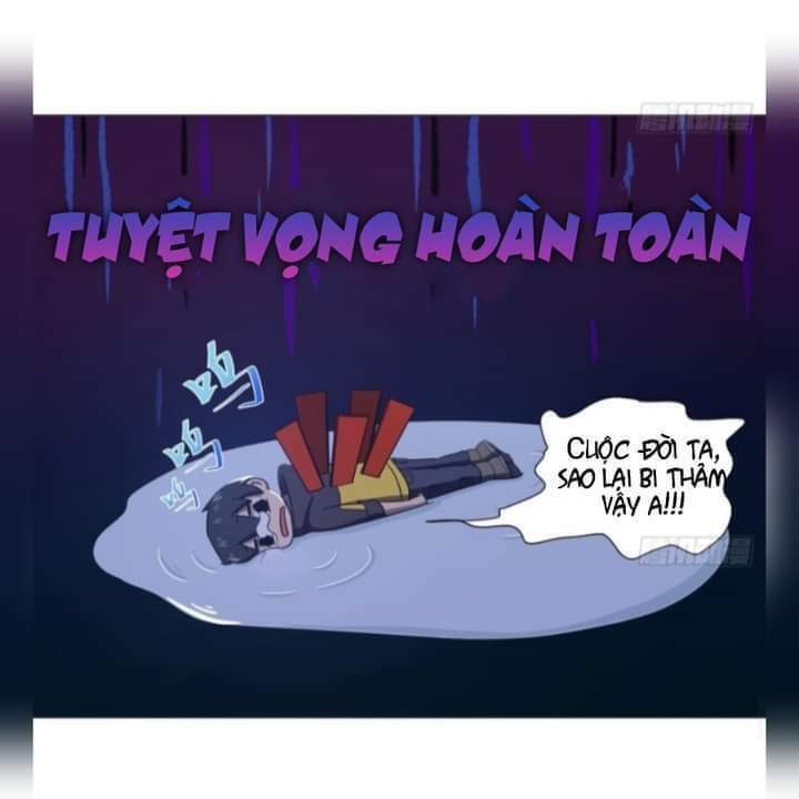 Chương 36 - Trang 31