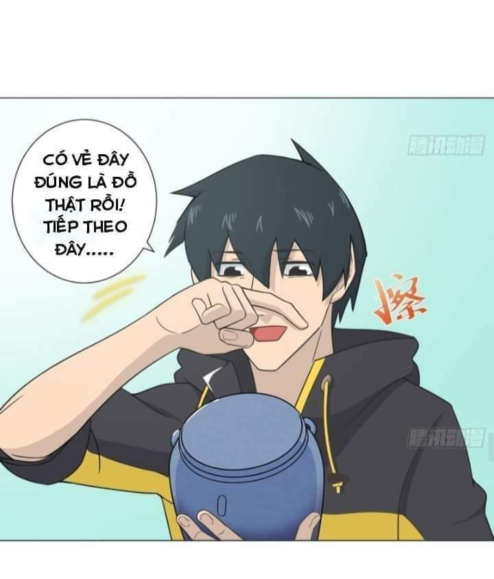 Chương 36 - Trang 32
