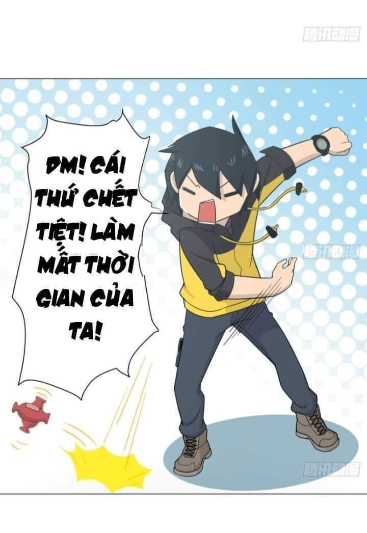Chương 36 - Trang 10