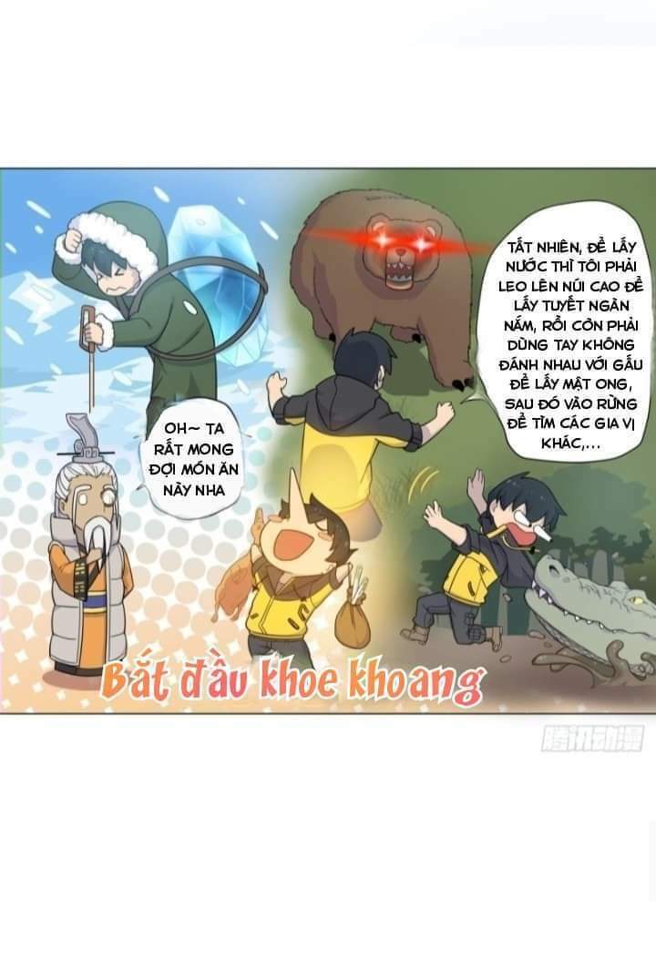 Chương 37 - Trang 13