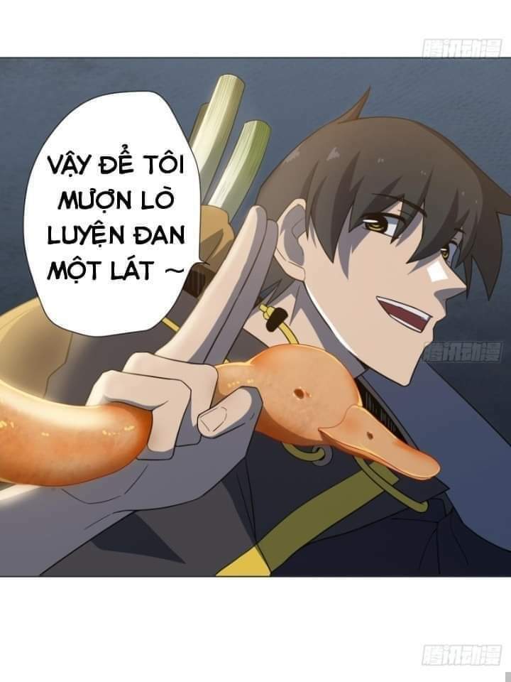 Chương 37 - Trang 14