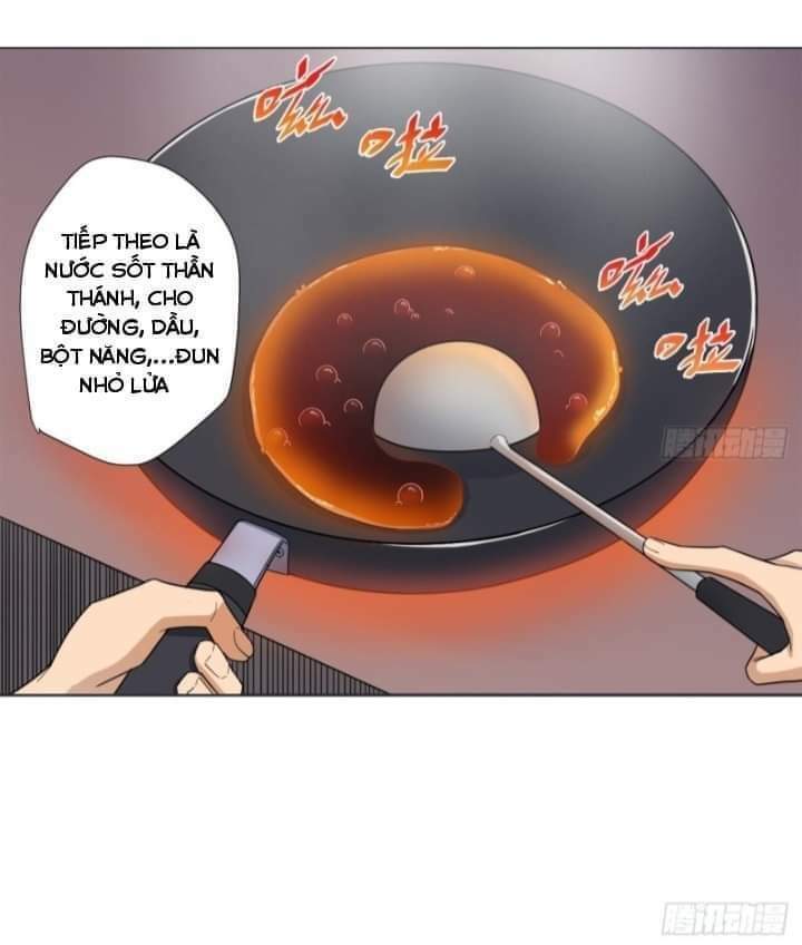 Chương 37 - Trang 22