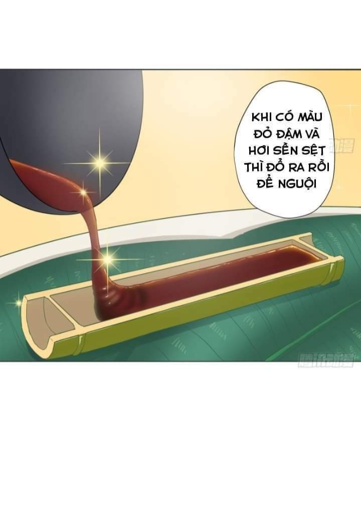 Chương 37 - Trang 23