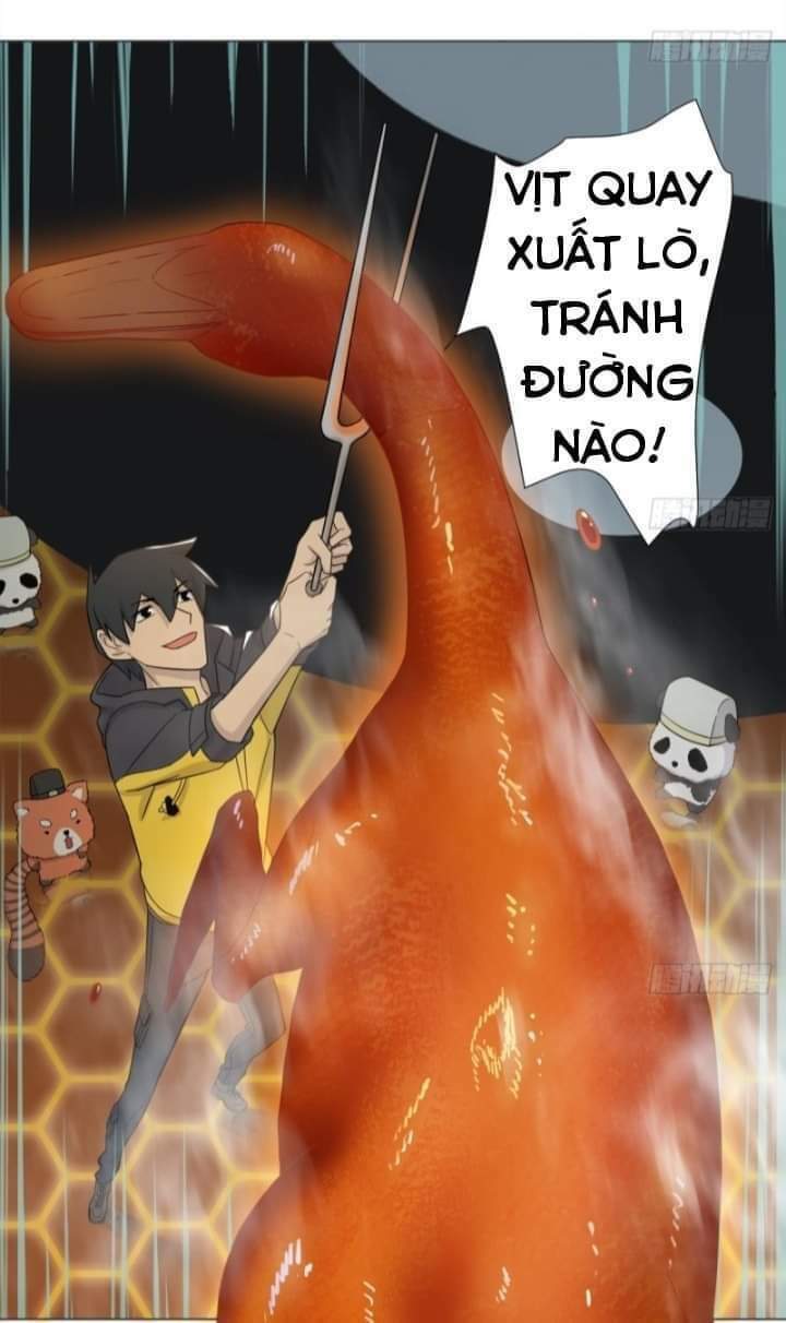 Chương 37 - Trang 25