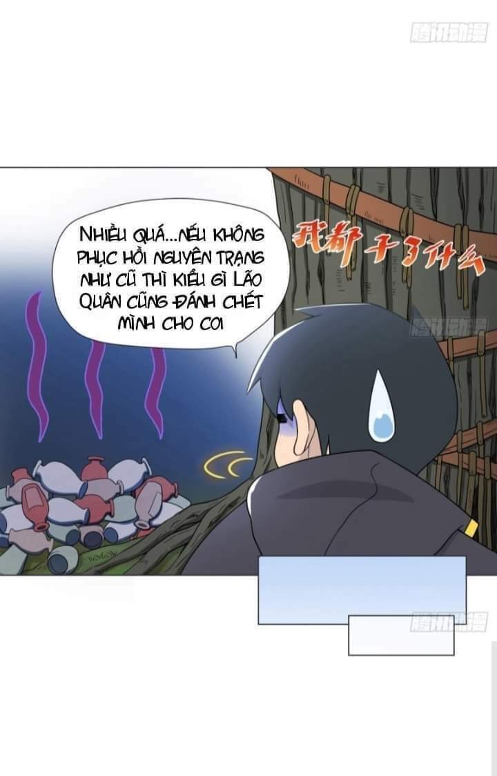 Chương 37 - Trang 6