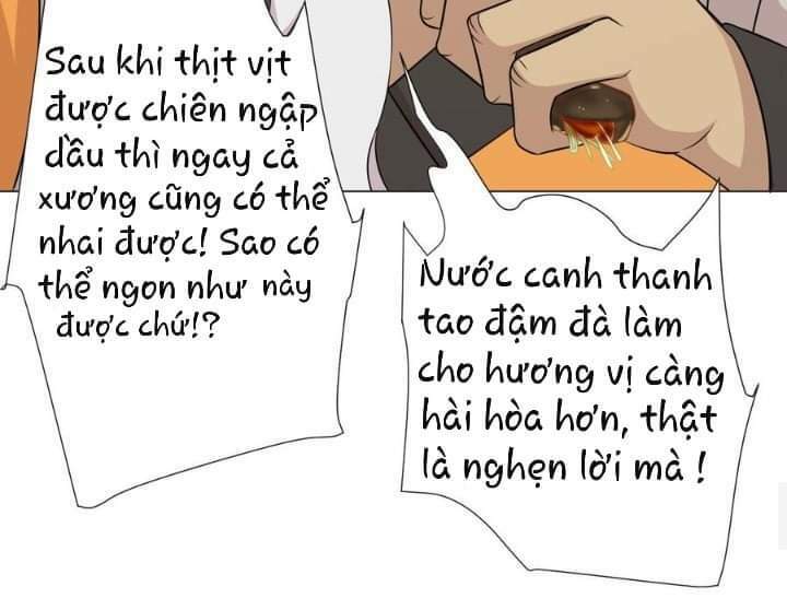 Chương 38 - Trang 16