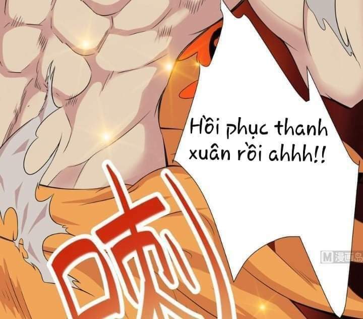 Chương 38 - Trang 20