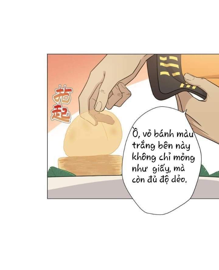 Chương 38 - Trang 4