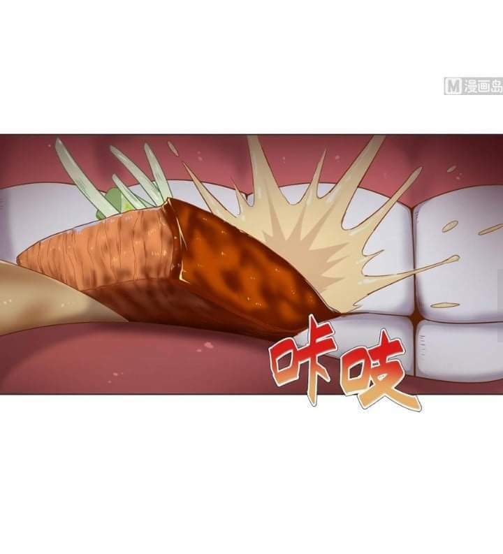 Chương 38 - Trang 8