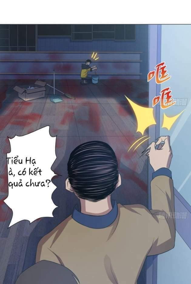 Trang 19