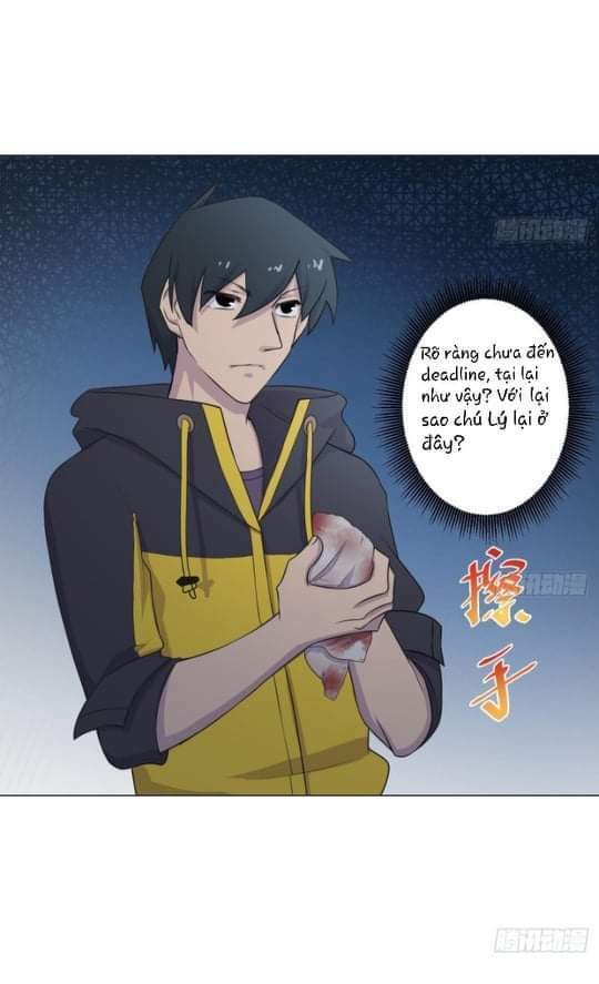 Trang 23