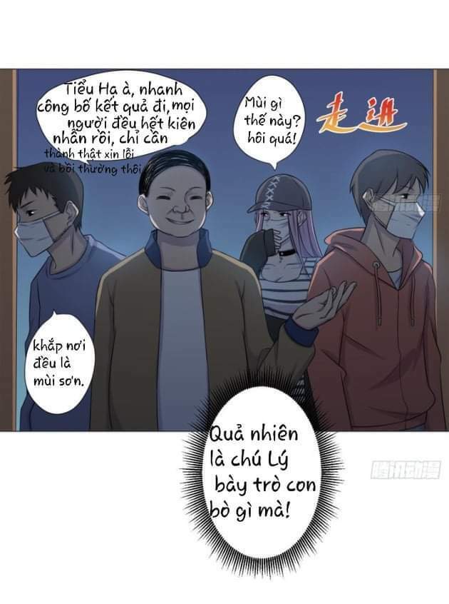 Trang 24