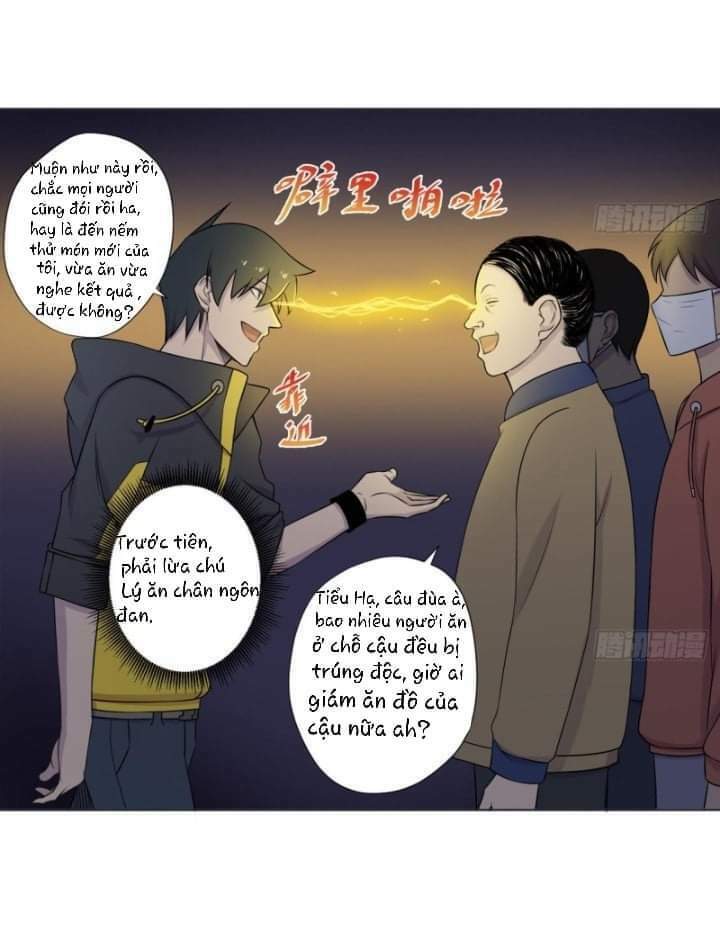 Trang 25