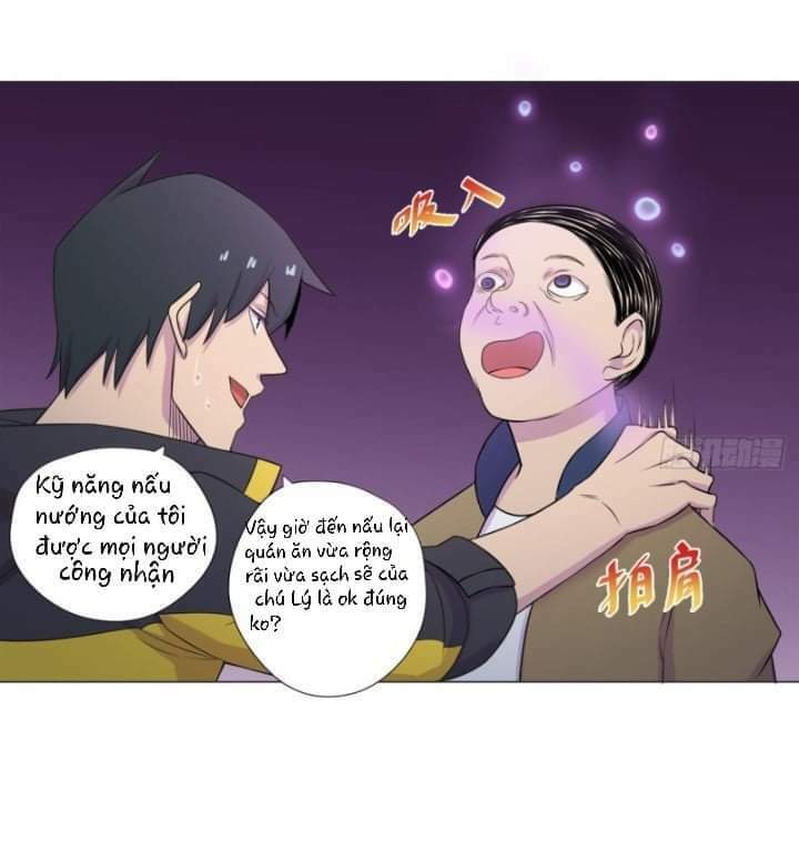 Trang 26