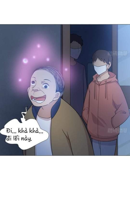 Trang 29