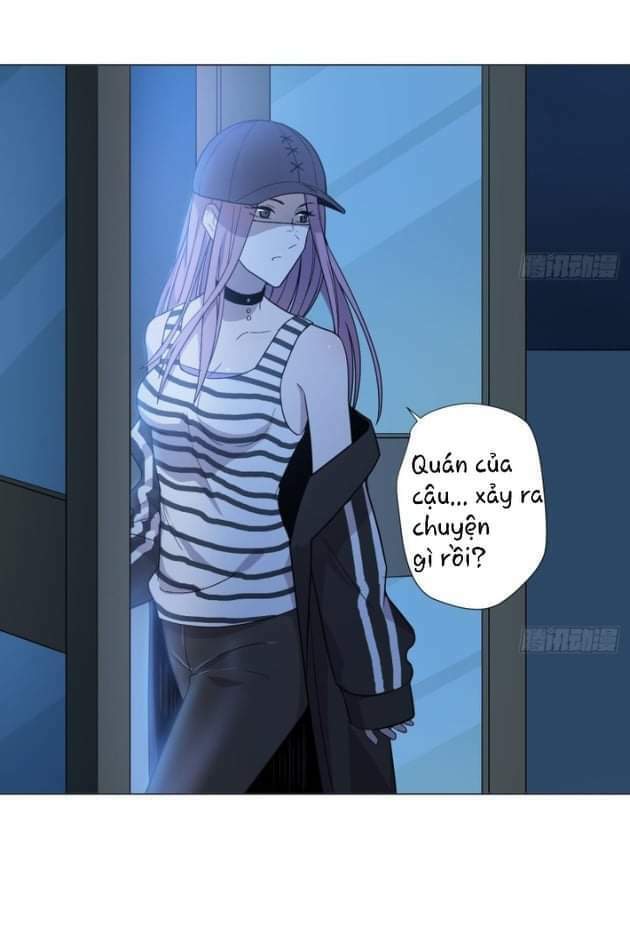 Trang 30