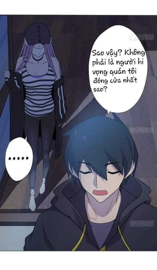 Trang 32