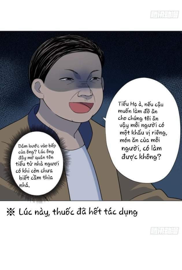 Trang 35