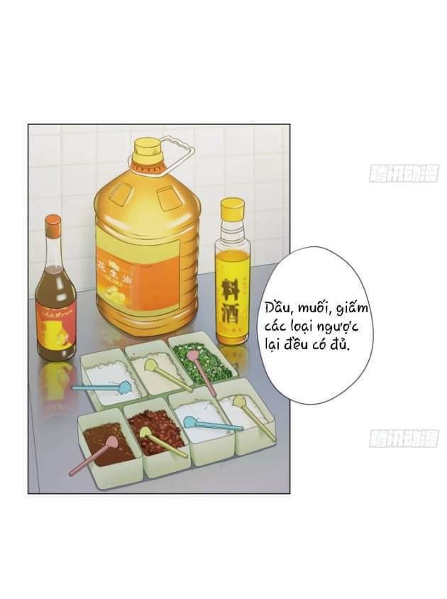 Trang 39