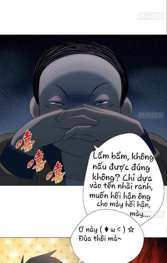 Trang 44