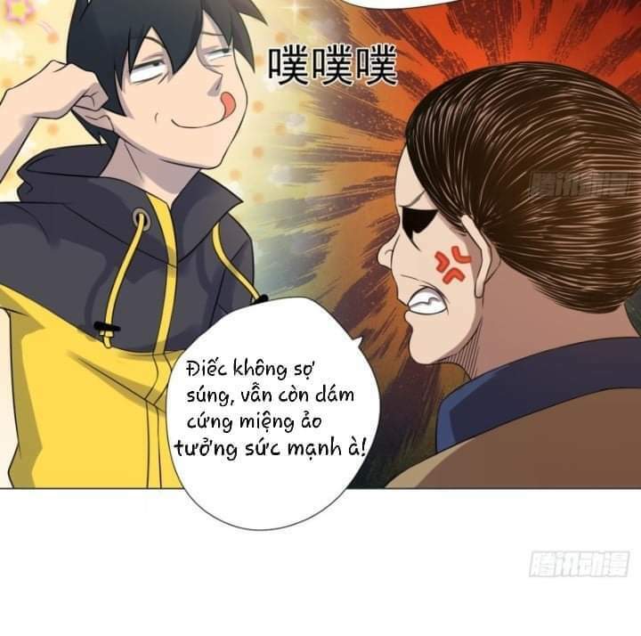 Trang 45