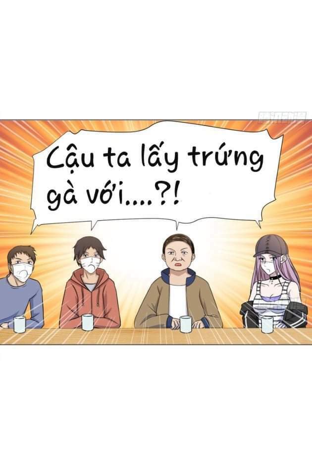 Trang 47