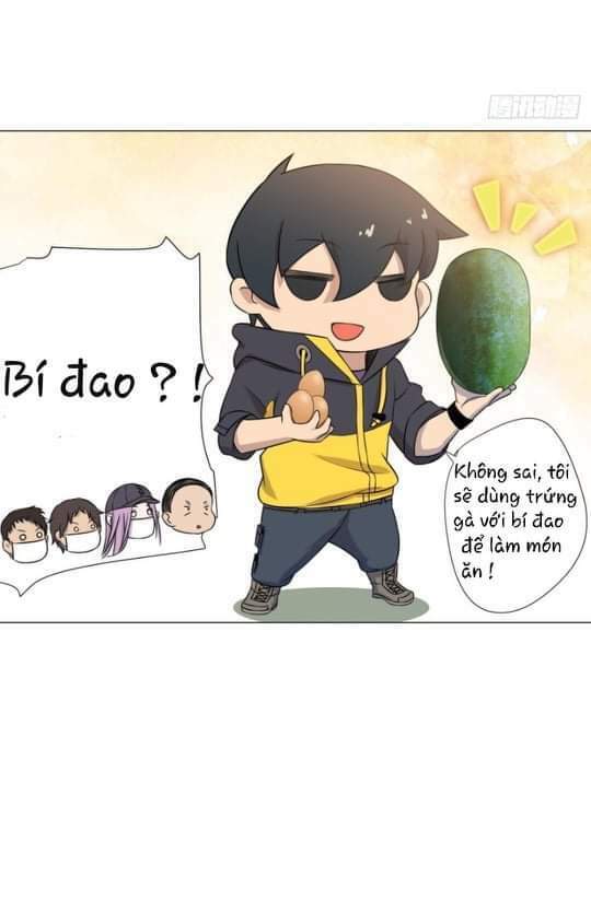 Trang 48