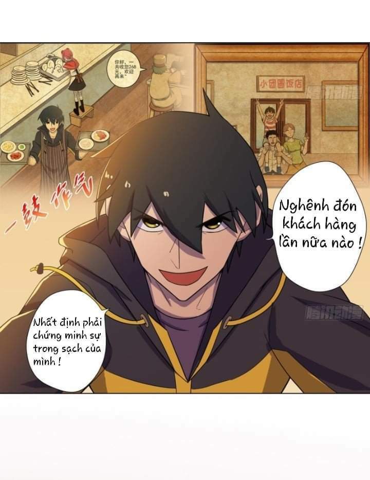 Trang 9