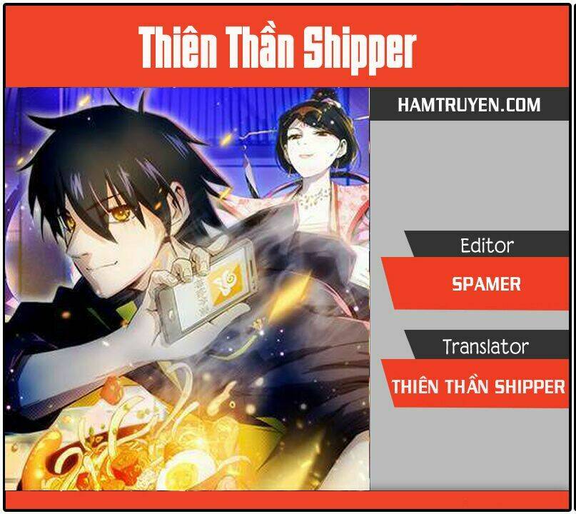 Chương 4 - Trang 1
