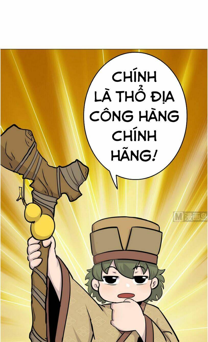 Chương 4 - Trang 30
