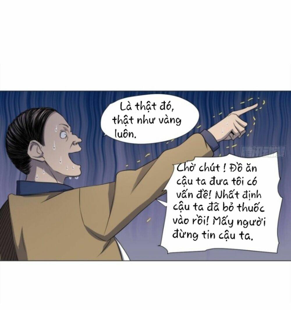 Trang 34