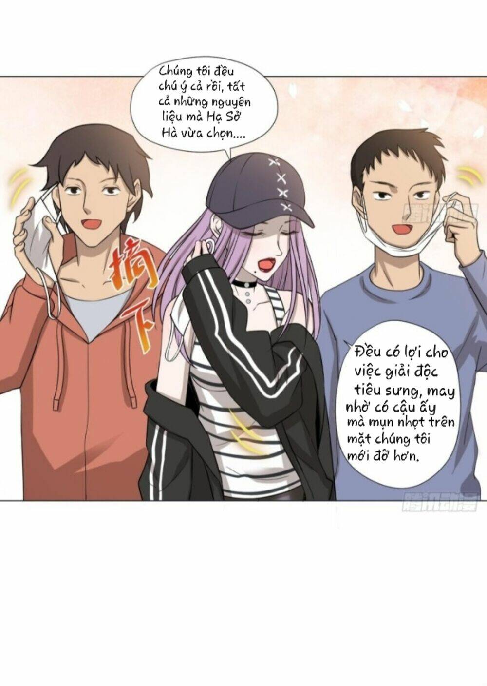 Trang 35