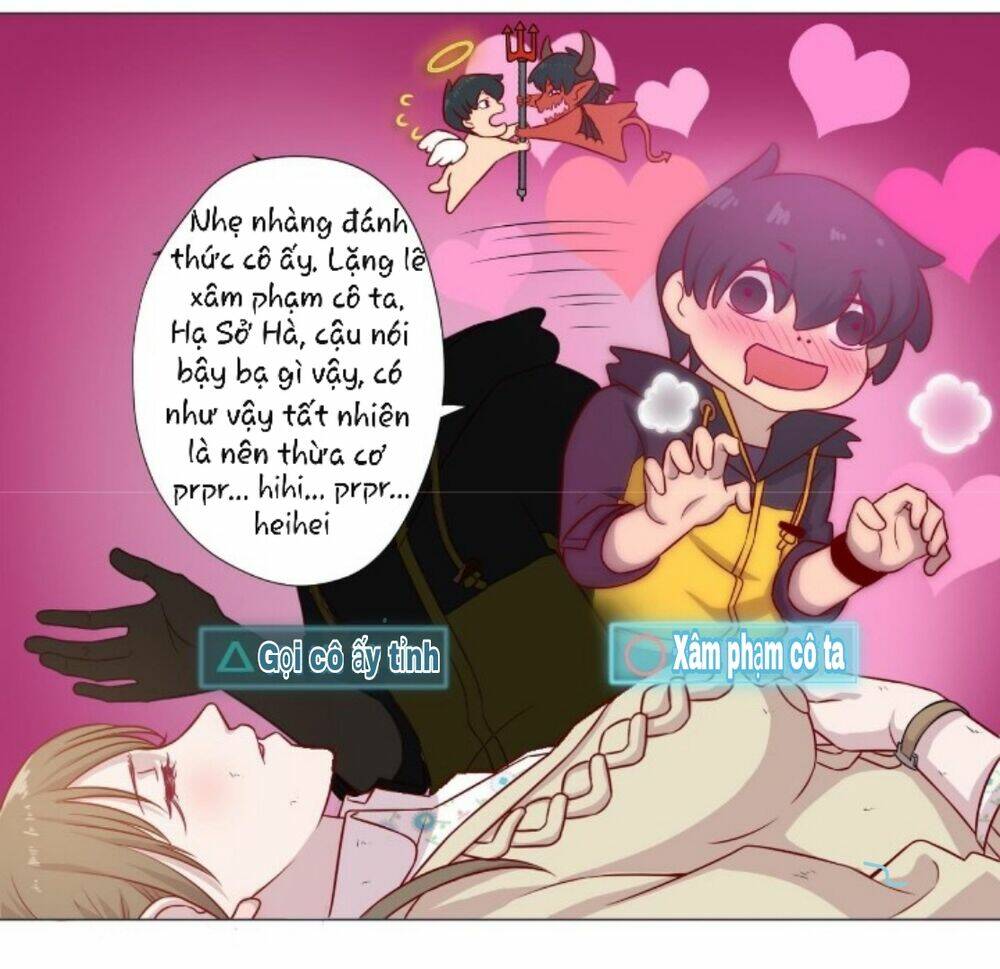 Trang 11