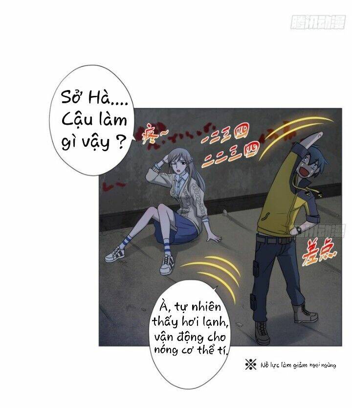 Trang 13