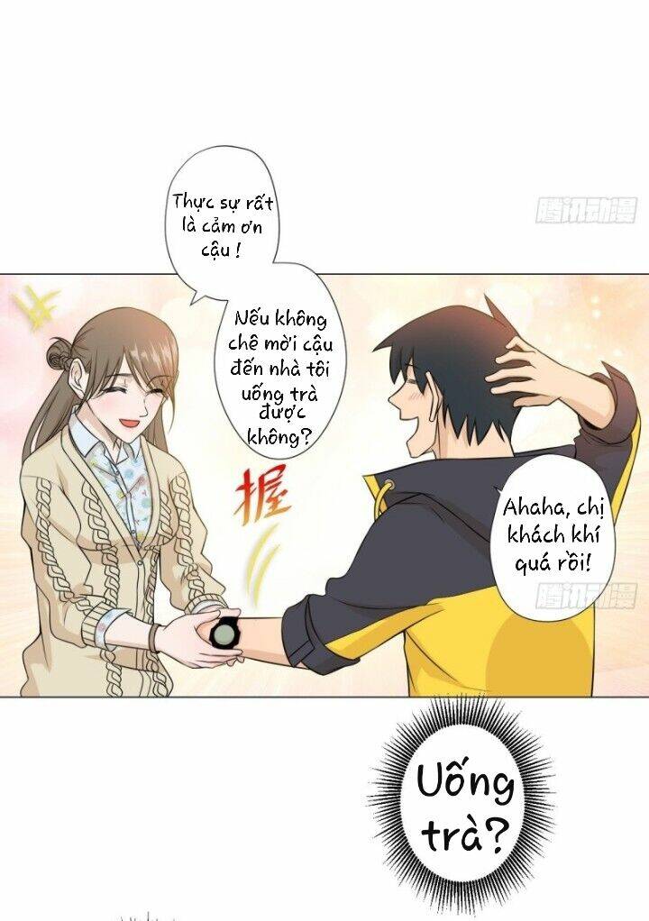 Trang 15