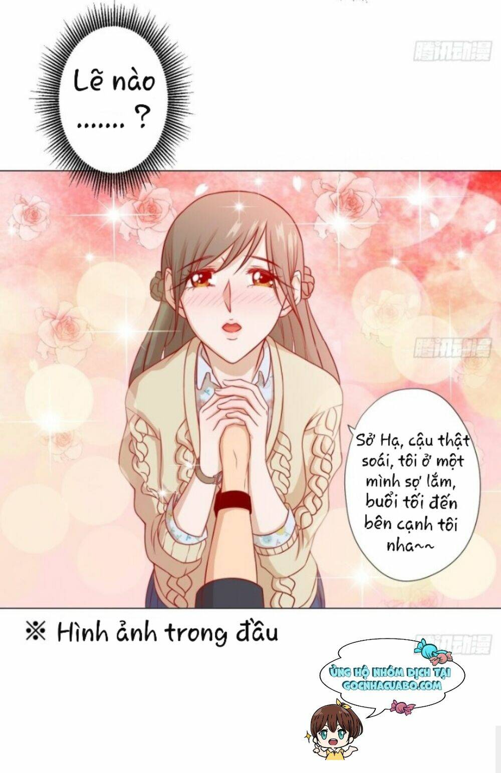 Trang 16