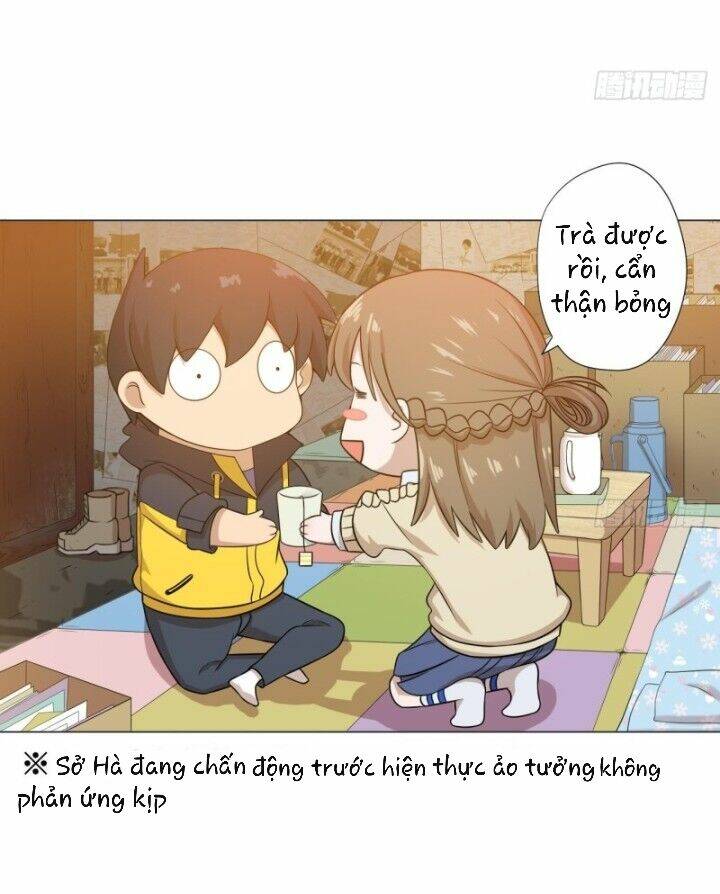 Trang 27
