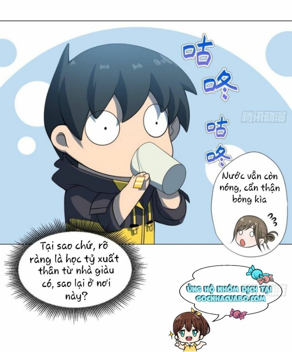 Trang 28