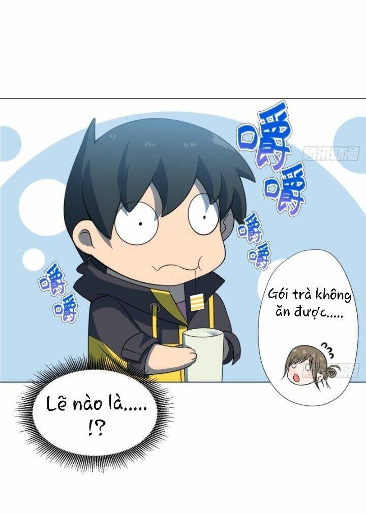 Trang 29