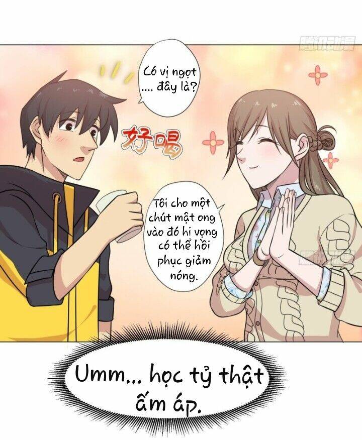 Trang 32
