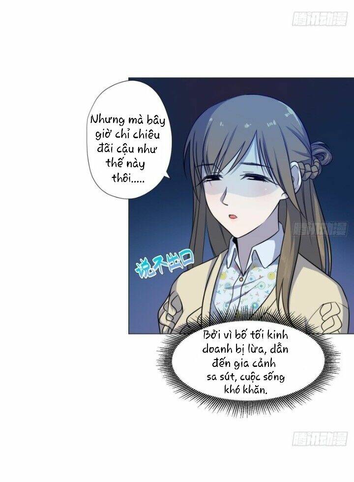 Trang 33
